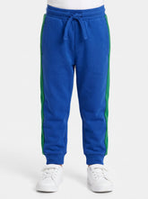 Boys trouser (Minnie minors)