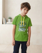 Leisure club (7-8 yrs)