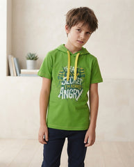 Leisure club (7-8 yrs)