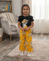 2to3y girl pair