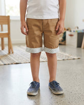 Boys shorts..