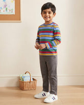 Minnie minors (9-12 m)
