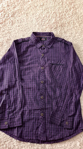 Kites boys shirt