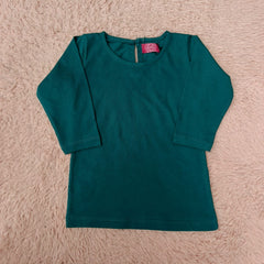 Cuties shirt