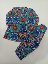Beechtree girls dress