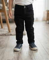 Kites Boys pants 2-3yr