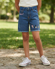 Forever21 - Girls Shorts