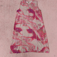 Ethnic ladies dress