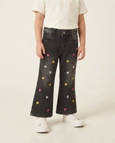 Girls pants 2-3yr
