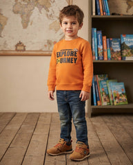 Beechtree Sweatshirt