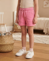 Girls shorts