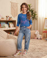 Girls shirt