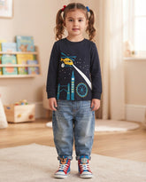 Girls shirt