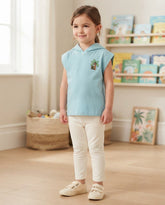 Bacha party (2-3 yrs)