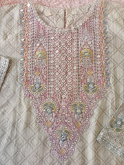 Nishat - Ladies Dress