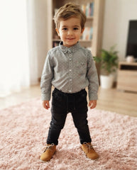 Kites boys shirt and pant