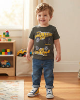 Junior (2 yrs )