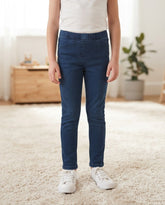 Girls Pants 9-10 yr