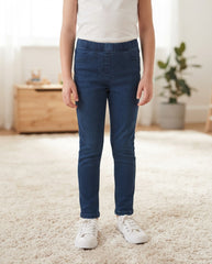 Girls Pants 9-10 yr