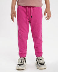 Focus Kids - Girls Trouser