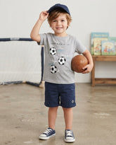 Boys shirt