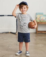 Boys shirt