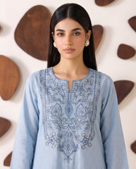Nishat - Ladies Dress