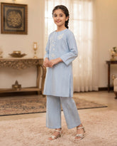 Pepper land girl dres