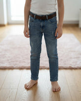 Boys Pants 8-9 yr
