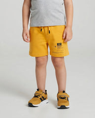 Boys shorts