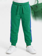 Boys trouser (Minnie minors)