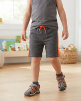 Boys shorts..