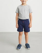 Boys shorts..