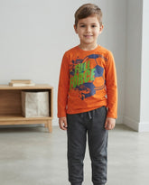 Eizfit (4 yrs)