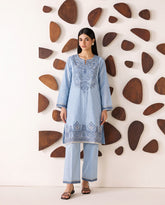 Nishat - Ladies Dress