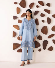 Nishat - Ladies Dress