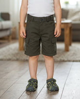 Boys shorts..