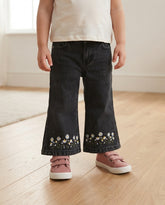 Girls pants 1-2yr