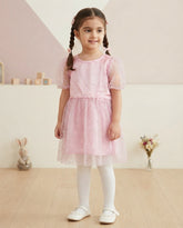 Kites Girls Frock