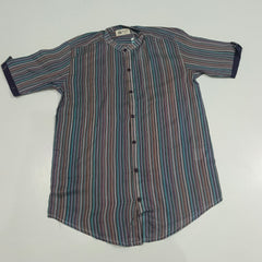 Boys Shirt - Kites