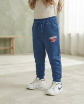 Mars KIds Boys Trouser