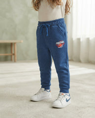 Mars KIds Boys Trouser
