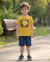Boys Shirt - Kites