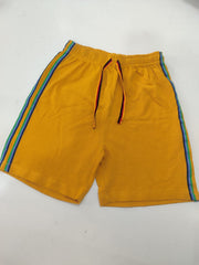 Boys shorts