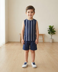 Boys Export Sando