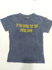 Boys Shirt - Outfitters