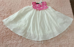 Ladli girls frock