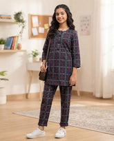 Beechtree - Girls Dress