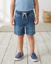 Boys shorts..