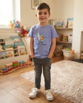 Boy pair( 2-3 yrs)